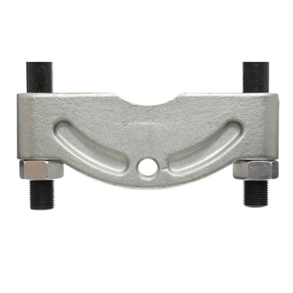 Sťahovák guľkových ložísk 2'' KD10171 – Obrázok 6