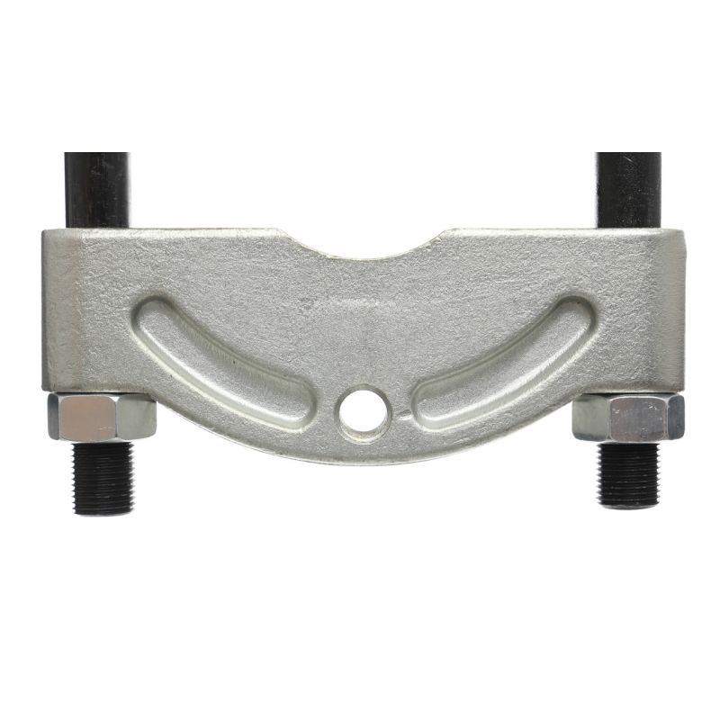 Sťahovák guľkových ložísk 2'' KD10171 – Obrázok 6