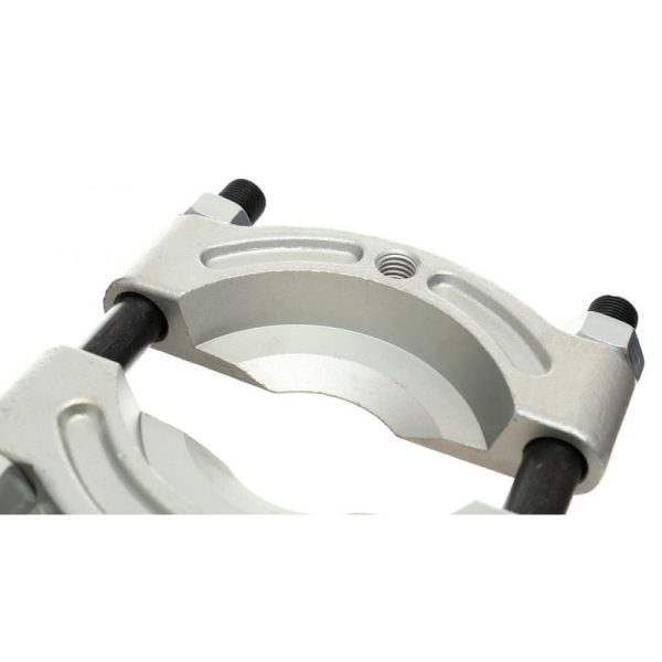 Sťahovák guľkových ložísk 2'' KD10171 – Obrázok 7