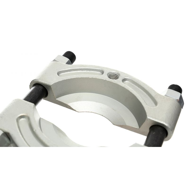 Sťahovák guľkových ložísk 2'' KD10171 – Obrázok 7