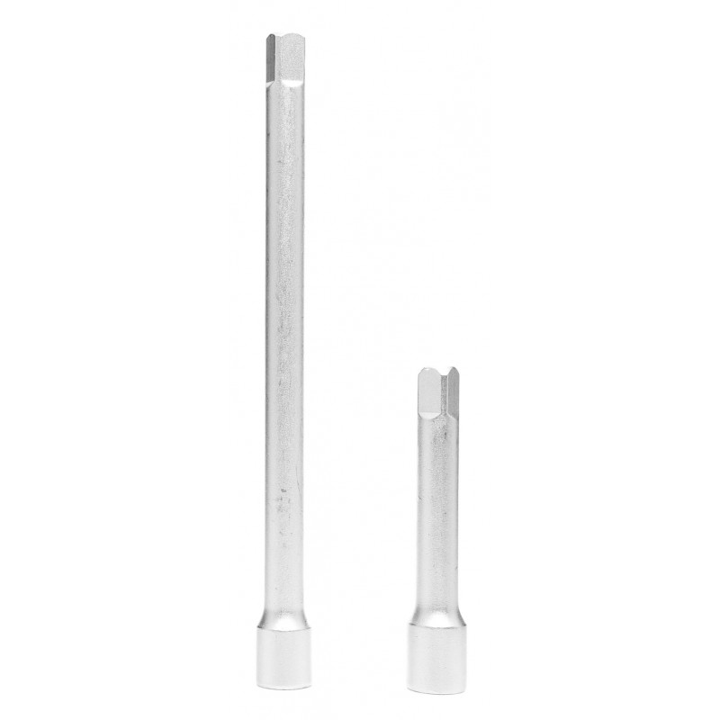 Gola predĺženie na račňu T 1/2″ 3ks | KD10200 – Obrázok 3