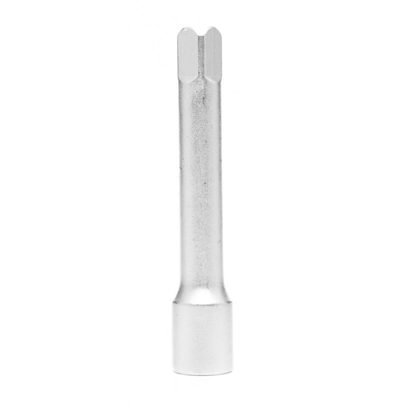 Gola predĺženie na račňu T 1/2″ 3ks | KD10200 – Obrázok 4