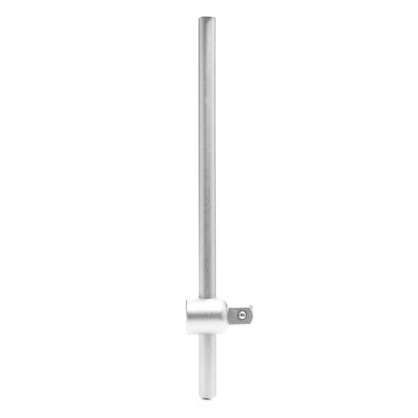 Gola predĺženie na račňu T 1/2″ 3ks | KD10200 – Obrázok 5