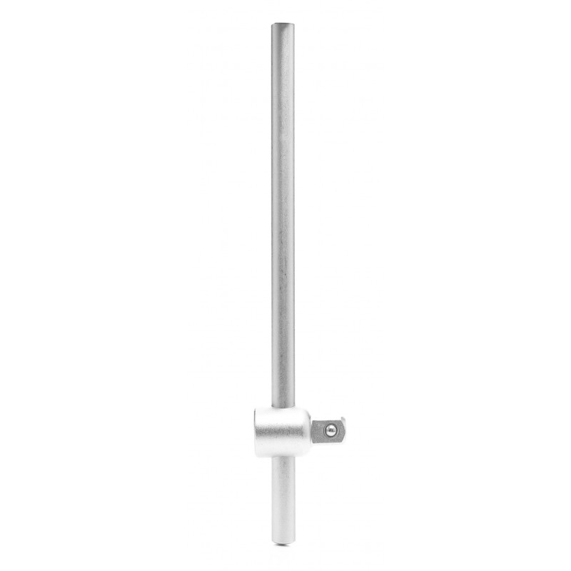 Gola predĺženie na račňu T 1/2″ 3ks | KD10200 – Obrázok 5