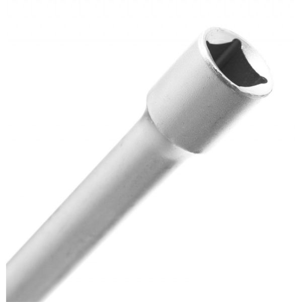 Gola predĺženie na račňu T 1/2″ 3ks | KD10200 – Obrázok 6