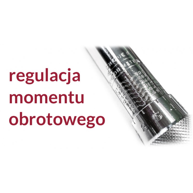 Momentový kľúč 1/4'' 5-25Nm KD10204 – Obrázok 4
