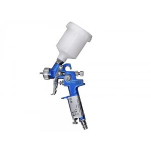 Striekacia pištoľ so sacou nádobkou 150ml KD10211