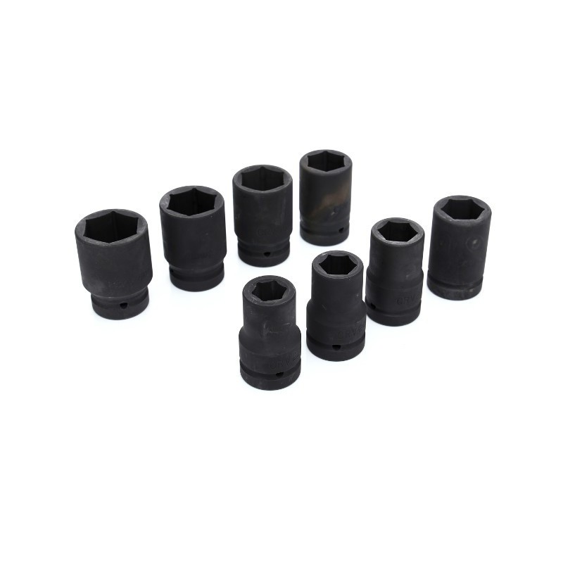 Sada nástrčných kľúčov 8ks KD10216 – Obrázok 4
