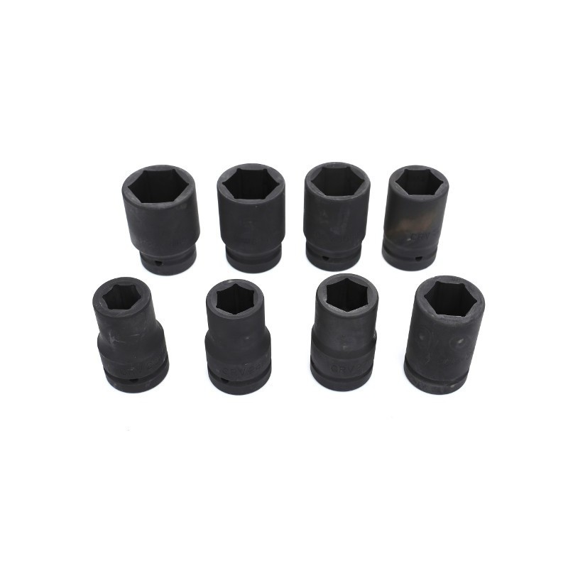 Sada nástrčných kľúčov 8ks KD10216 – Obrázok 5