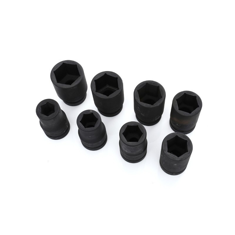Sada nástrčných kľúčov 8ks KD10216 – Obrázok 6