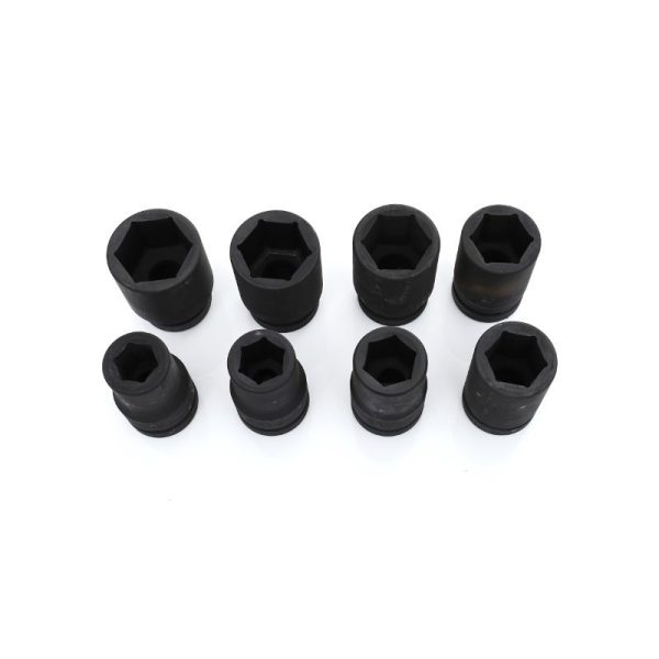 Sada nástrčných kľúčov 8ks KD10216 – Obrázok 7