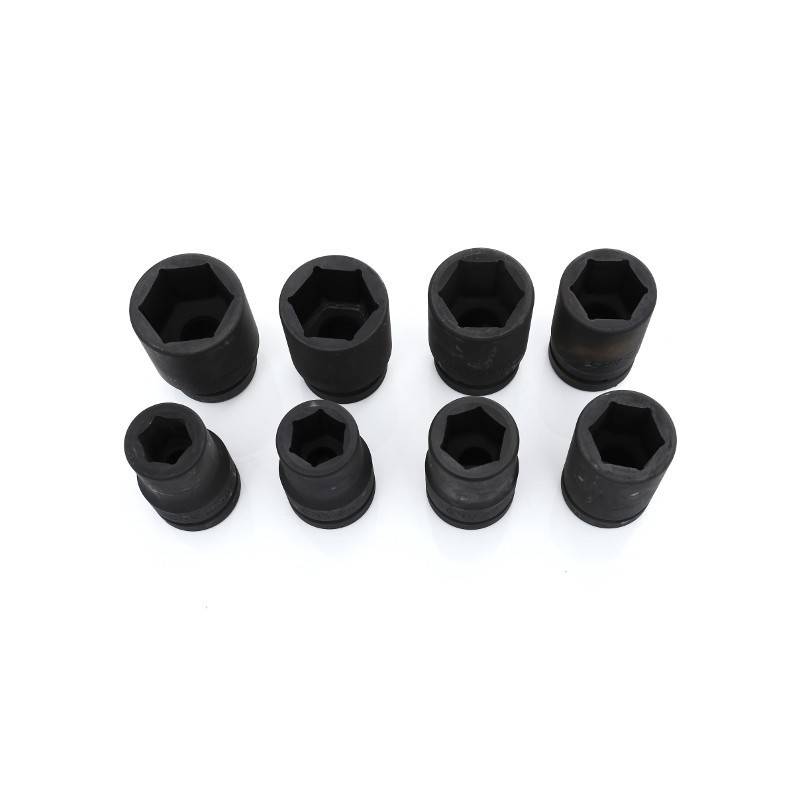 Sada nástrčných kľúčov 8ks KD10216 – Obrázok 7