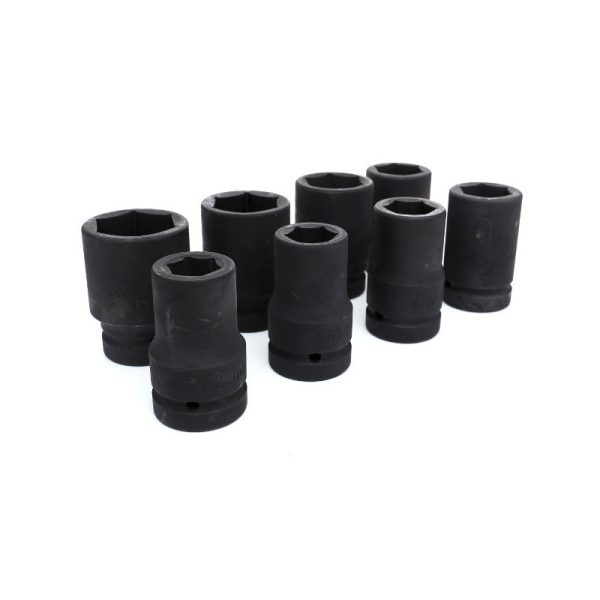 Sada nástrčných kľúčov 8ks KD10216 – Obrázok 8