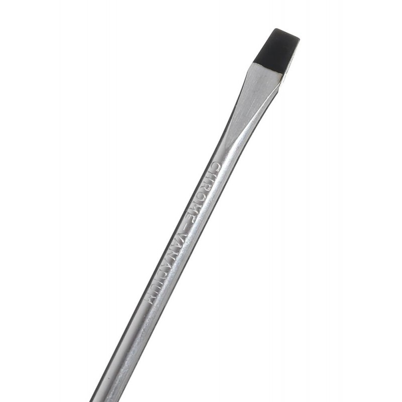 Krížové a ploché skrutkovače 6ks KD10218 – Obrázok 5
