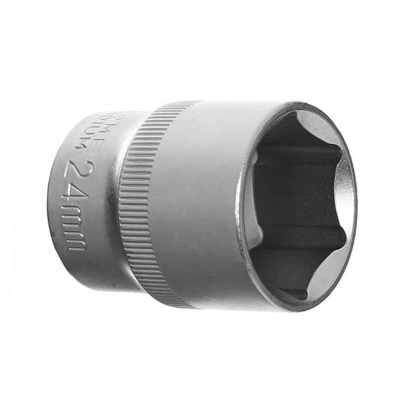 Sada nástavcov 1/2″ 10ks KD10226 – Obrázok 4