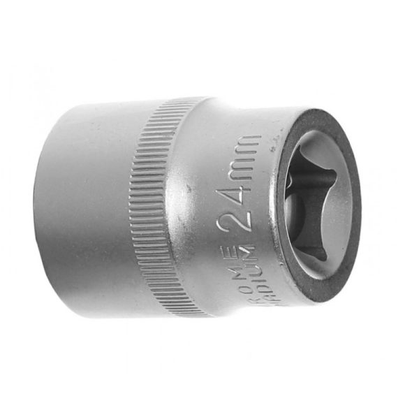 Sada nástavcov 1/2″ 10ks KD10226 – Obrázok 5