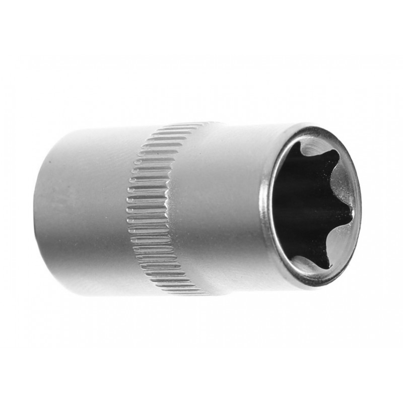 Sada hlavíc Torx 3/8'' 8ks KD10230 – Obrázok 5