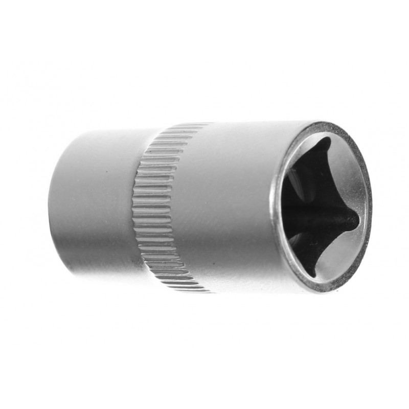 Sada hlavíc Torx 3/8'' 8ks KD10230 – Obrázok 6