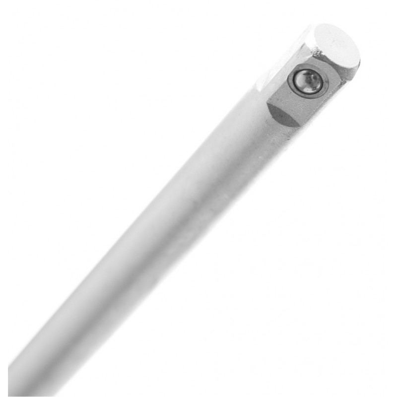 Nadstavce na predĺženie 3ks 3/8'' KD10234 – Obrázok 4