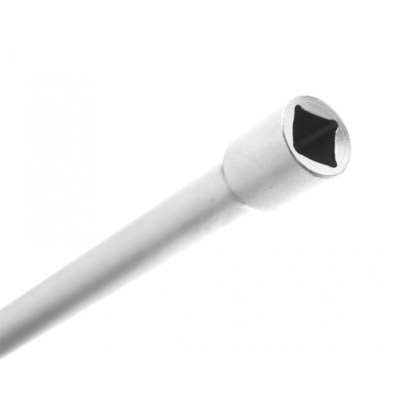 Nadstavce na predĺženie 3ks 3/8'' KD10234 – Obrázok 5