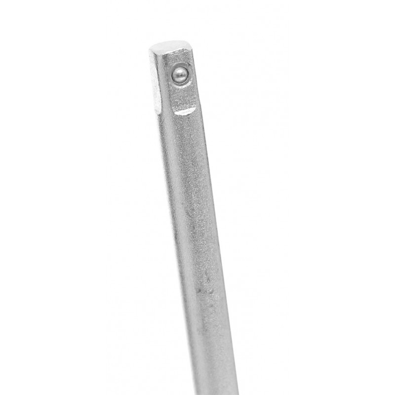 Nadstavce na predĺženie 4ks 1/4'' KD10236 – Obrázok 4