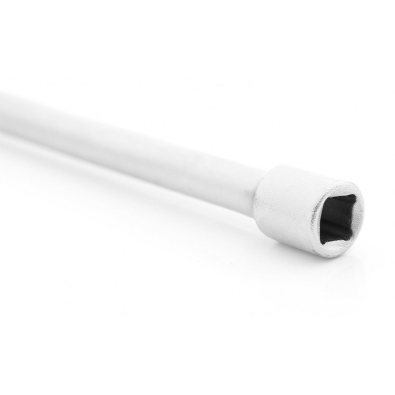 Nadstavce na predĺženie 4ks 1/4'' KD10236 – Obrázok 5