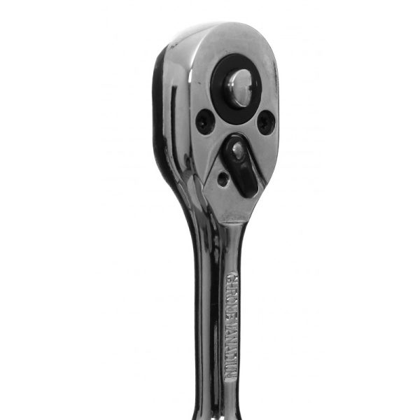 Račňa (malá) 1/4'' 72T KD10238 – Obrázok 3