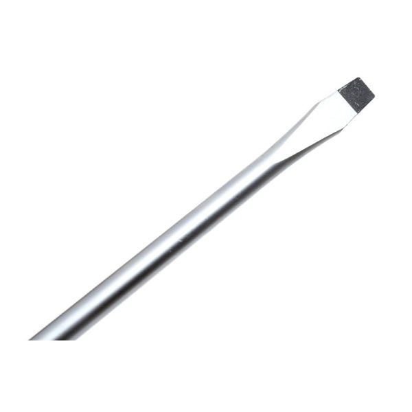 Sada skrutkovačov 8ks KD10252 – Obrázok 2