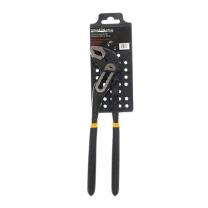 Nastaviteľné kliešte 10'' 250mm