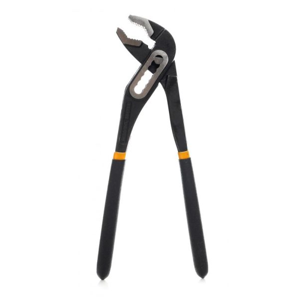 Nastaviteľné kliešte 10'' 250mm – Obrázok 2