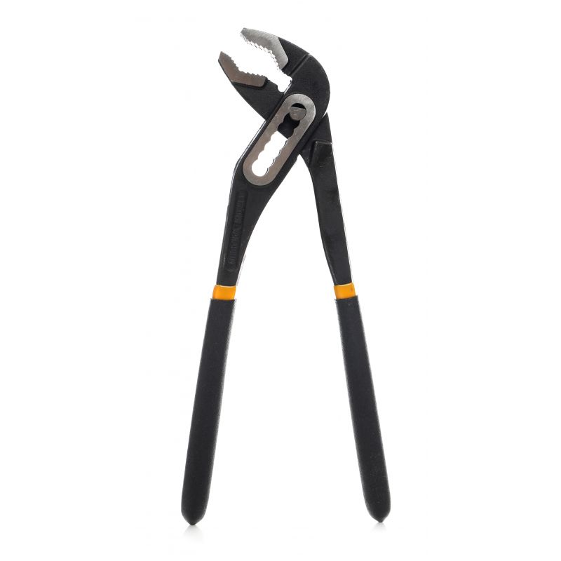 Nastaviteľné kliešte 10'' 250mm – Obrázok 2