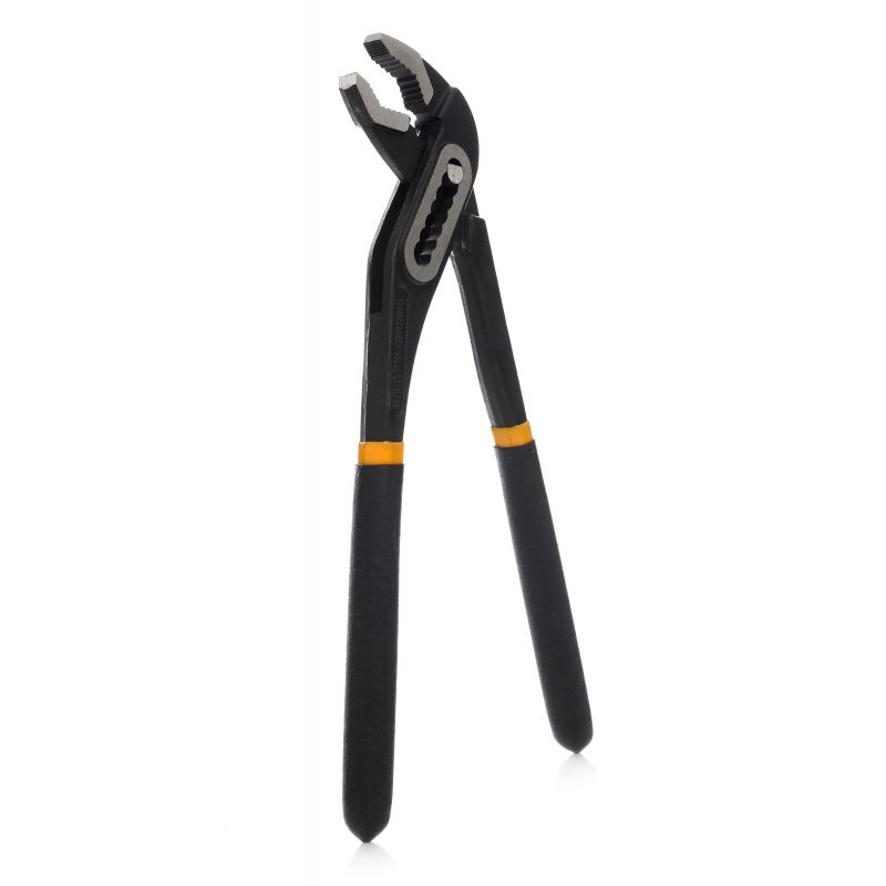 Nastaviteľné kliešte 10'' 250mm – Obrázok 3