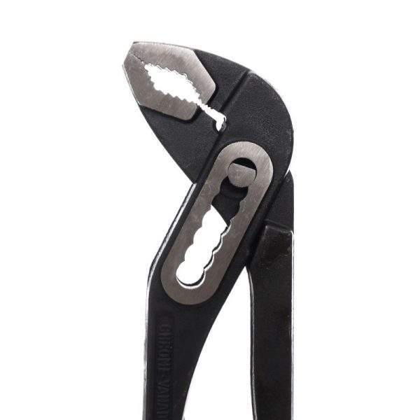Nastaviteľné kliešte 10'' 250mm – Obrázok 4