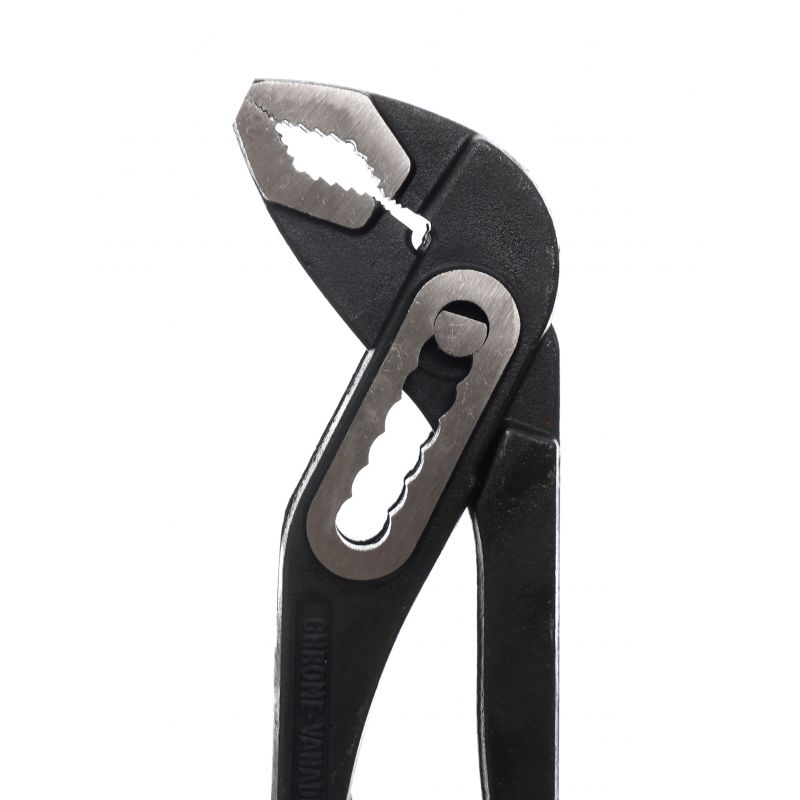 Nastaviteľné kliešte 10'' 250mm – Obrázok 4