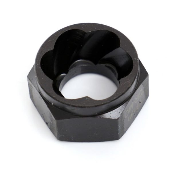 Sada na poškodené skrutky a matice 10ks 9-19mm | KD10268 – Obrázok 10