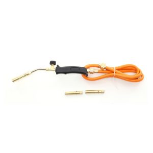 Plynový horák | KD10303