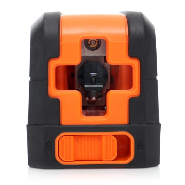 Krížový laser červený | KD10306 – Obrázok 8