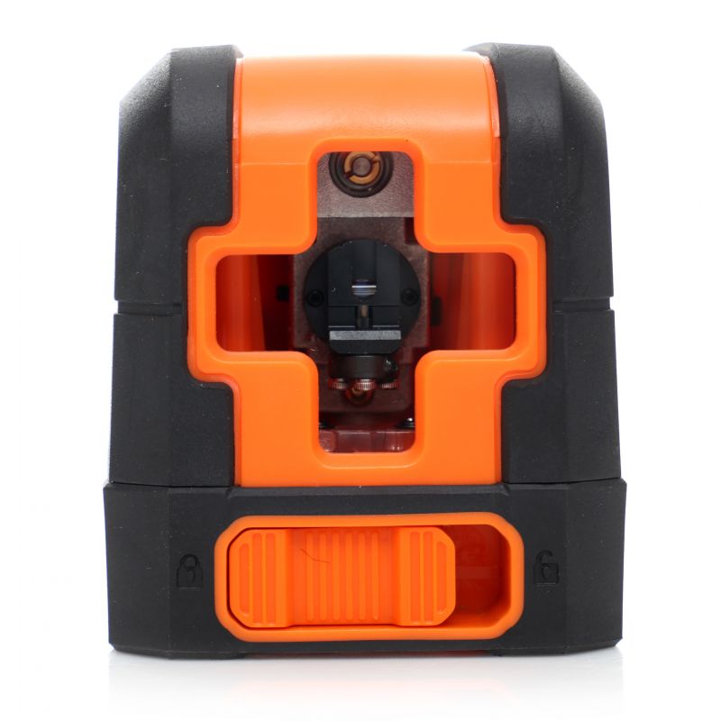 Krížový laser červený | KD10306 – Obrázok 8