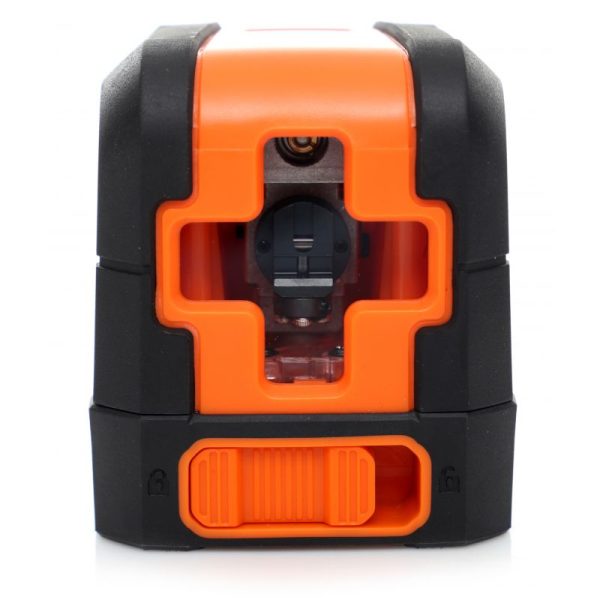 Krížový laser zelený | KD10307 – Obrázok 4