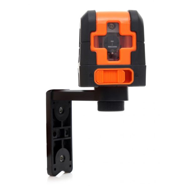 Krížový laser zelený | KD10307 – Obrázok 6