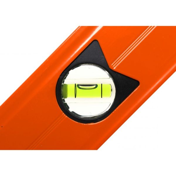 Vodováha hliníková 80cm KD10312 – Obrázok 6