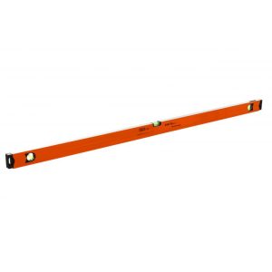 Vodováha hliníková 150cm KD10315