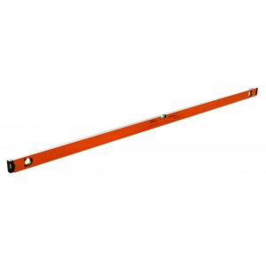 Vodováha hliníková 200cm KD10316