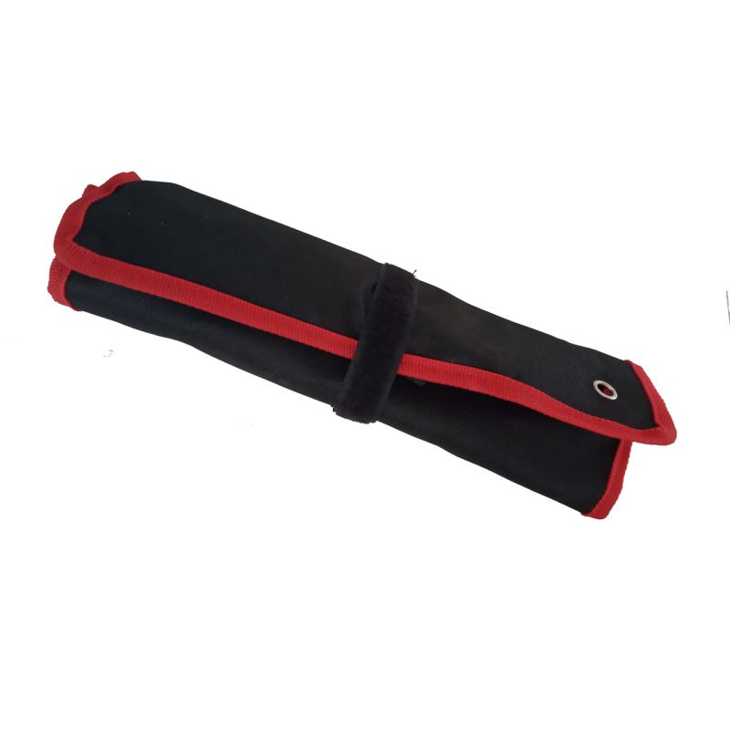 Upínacie kliešte 4ks KD10338 – Obrázok 4