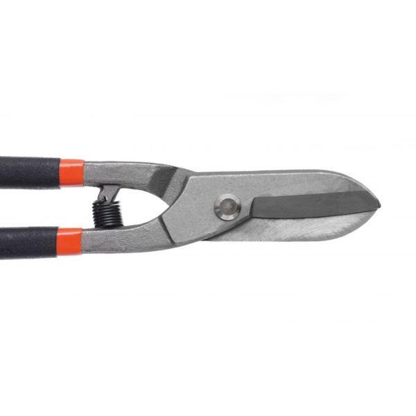 Nožnice na plech 225mm KD10363 – Obrázok 7