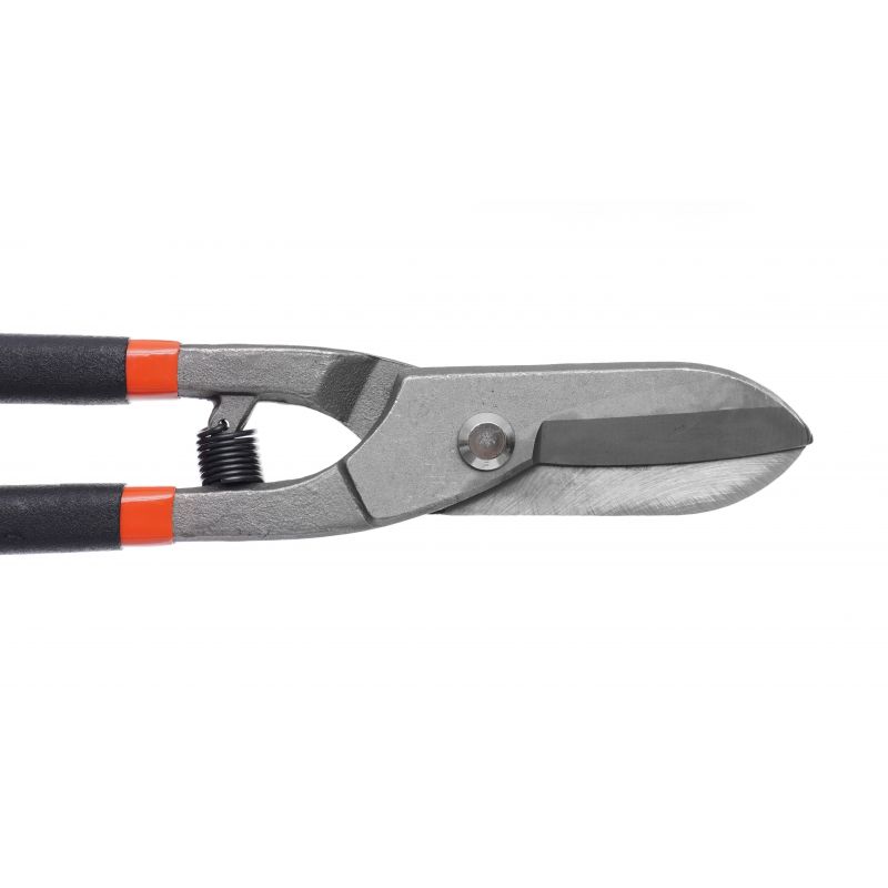 Nožnice na plech 225mm KD10363 – Obrázok 7