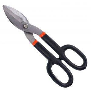 Nožnice na plech 225mm KD10364
