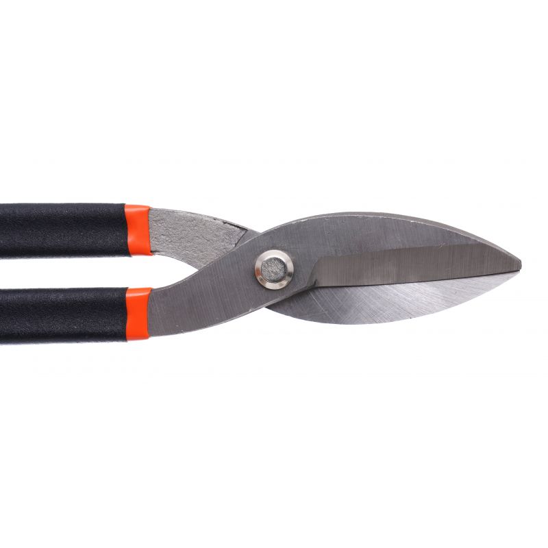 Nožnice na plech 225mm KD10364 – Obrázok 4