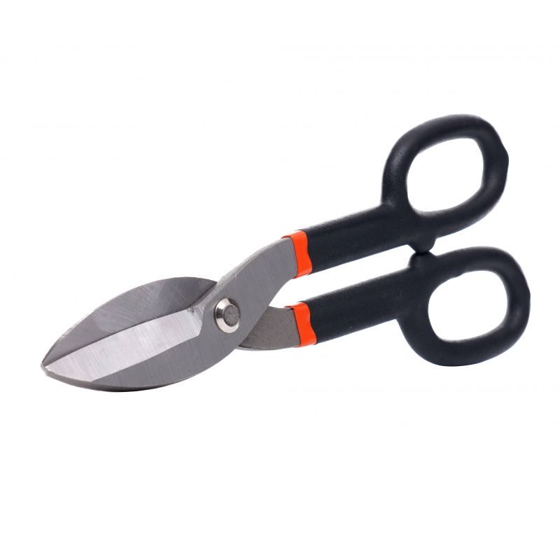 Nožnice na plech 225mm KD10364 – Obrázok 6