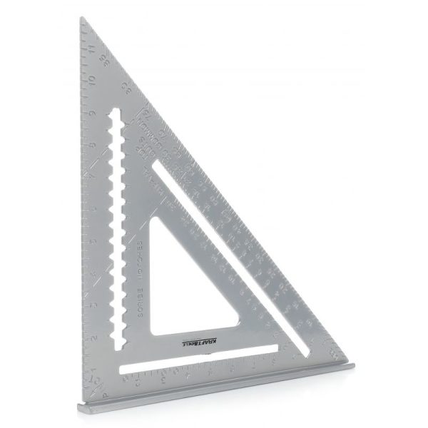 Univerzálny uholník 12'' KD10373 – Obrázok 2